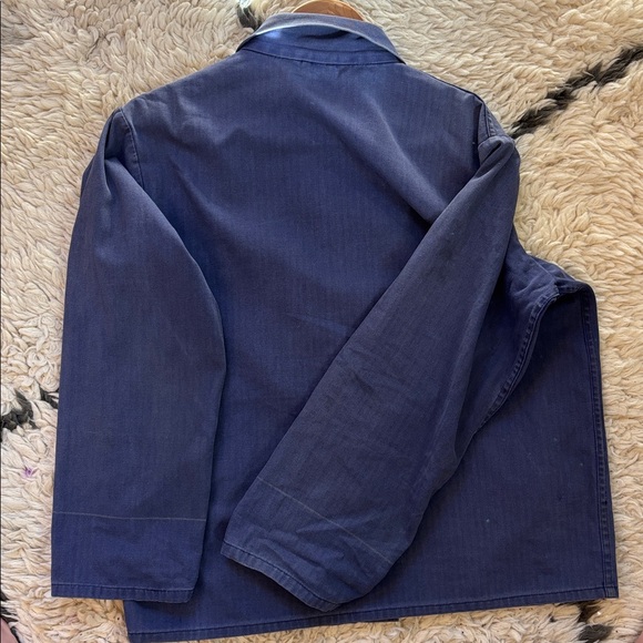 Vintage German Chore - Picture 17 of 17